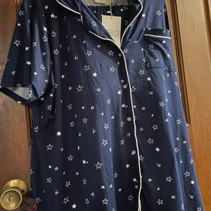 SUPER SOFT AND COMFY PJ SET